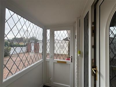 Picture 18